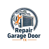 Repair Garage Door Irving TX