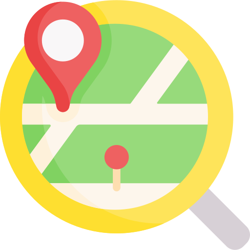 Repair Garage Door Irving TX